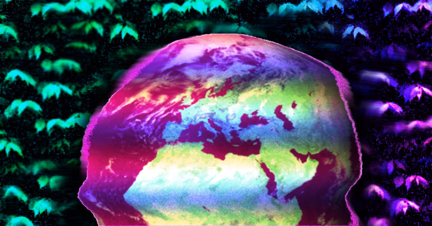 5 tips for global software sales my team learned the hard way