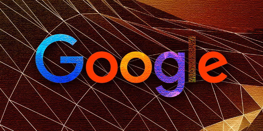 Google threatens to pull out of Australia over controversial news law