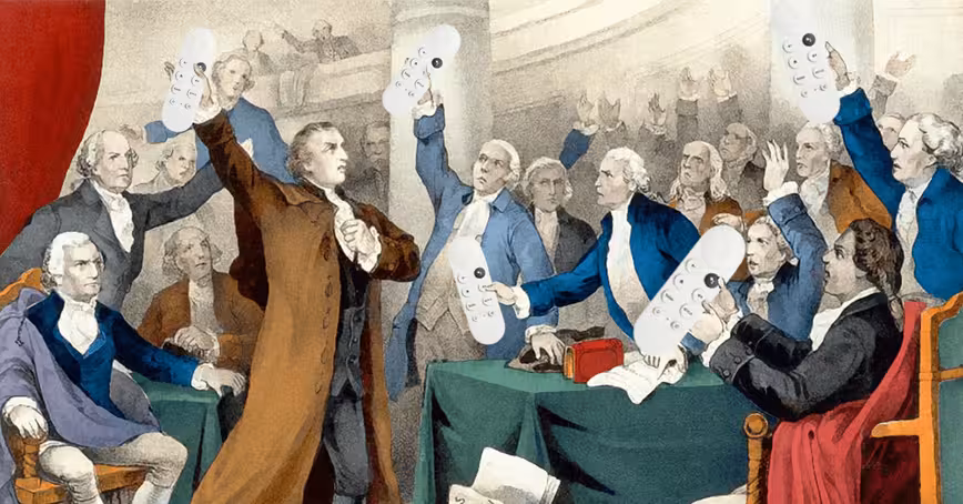 Give me a remote or give me death: a tale of the new Chromecast