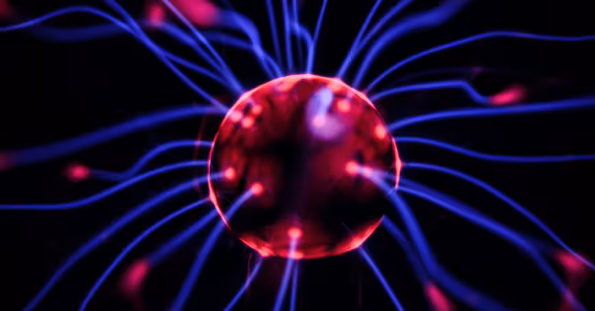 How brain-like circuits could push computing power to the next level