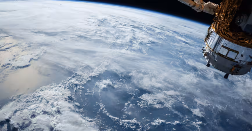 24 planets that are warmer, wetter, and better for life than Earth