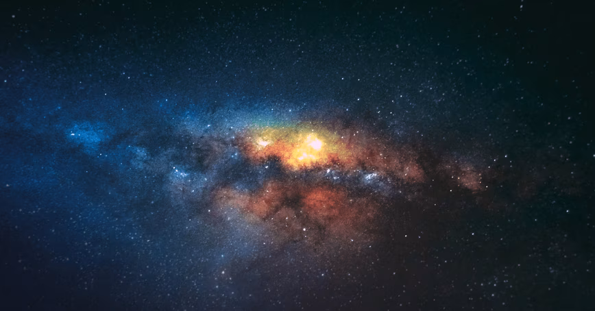 Black holes at the center of 2020 Nobel Prize in physics — astrophysicist explains why it’s a big deal