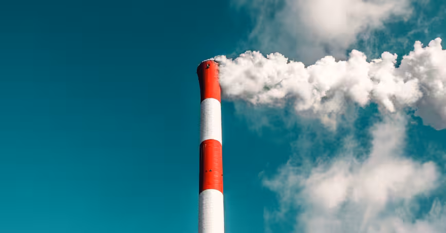 Is the EU ‘cheating’ on its net-zero emissions plan? Here’s what science says