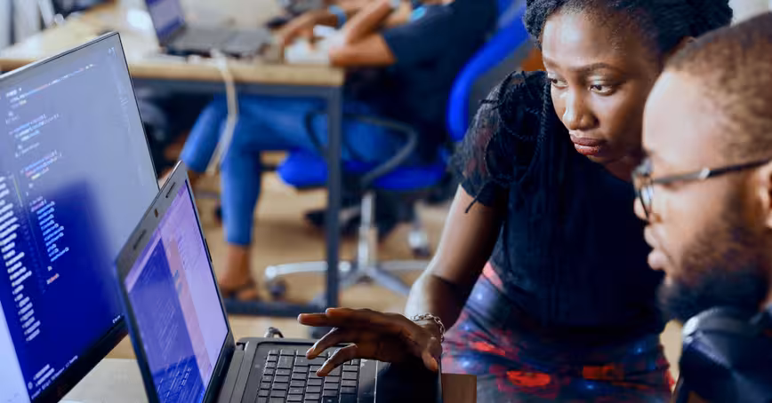 Coding bootcamps are cheap and short — so what’s the catch?