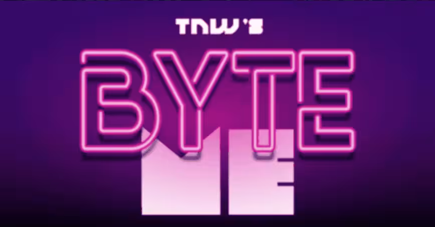 Byte Me #20: Correctile dysfunction, Rihanna, and LinkedIncels