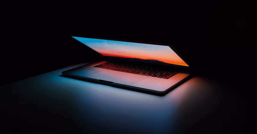 Coding, hacking, vlogging — how tech is changing your everyday language