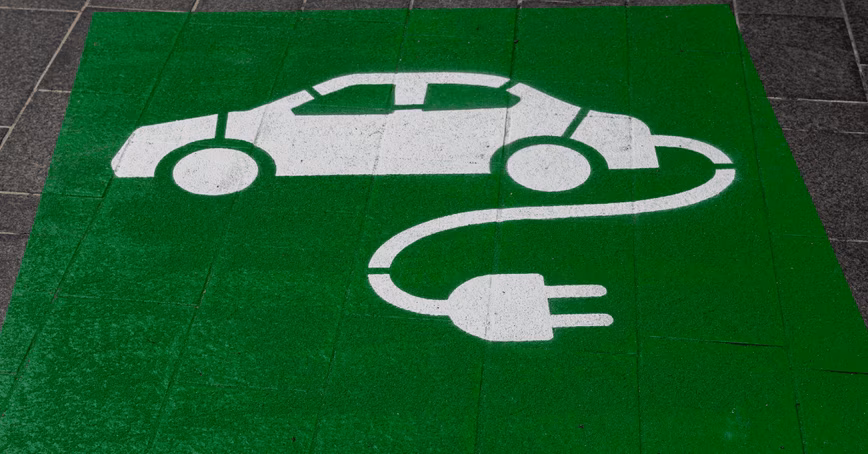 Scottish city to get ‘world’s largest’ fleet of hydrogen-powered garbage trucks