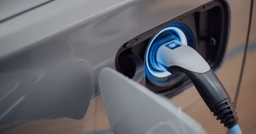 Are plug-in hybrids worse for the planet than we’ve been told? It depends