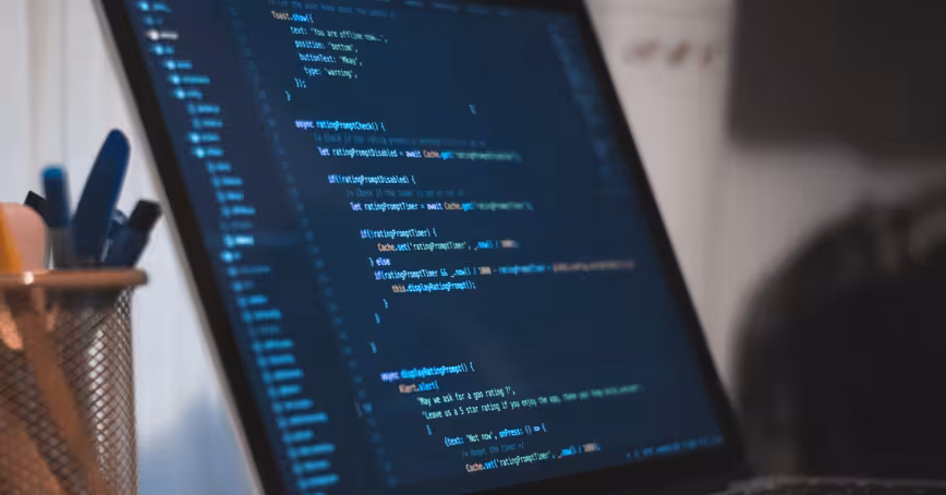 Why specialization is the root of all evil