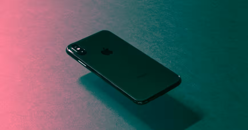 Why can’t I fix my own phone, toaster, or tractor?