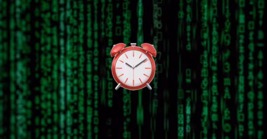 How to build a machine learning model in 10 minutes Featured Image