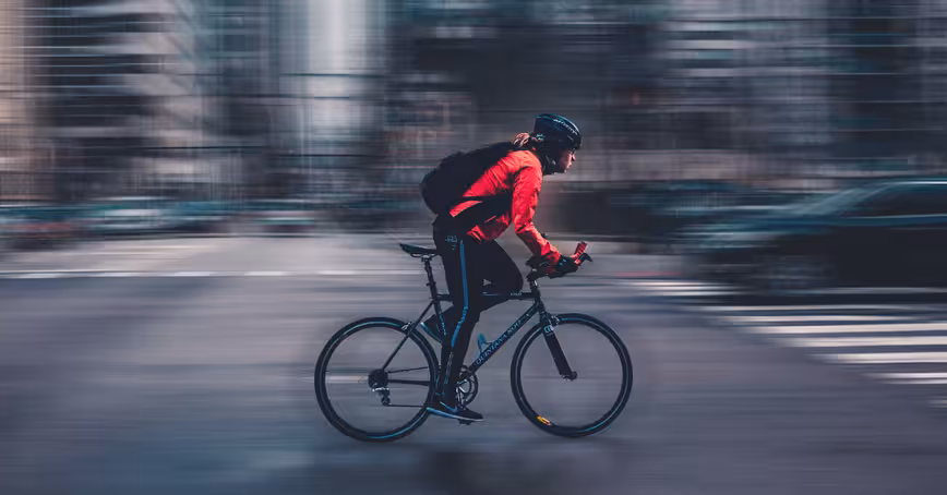 San Jose is building 880 km of bike lanes — but will they get more people cycling?