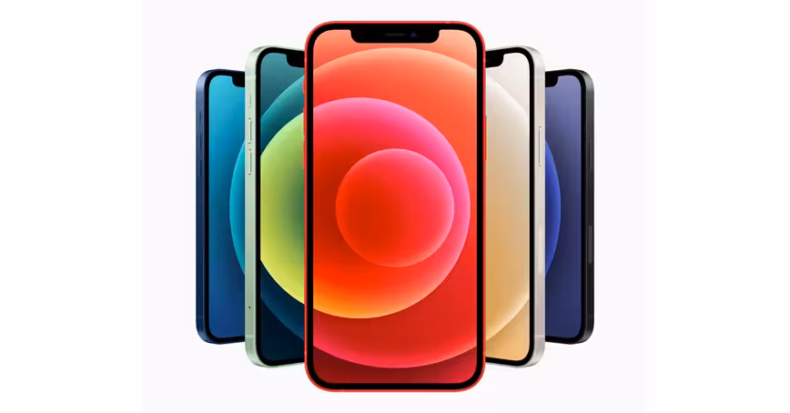 No, the iPhone 13 probably won’t support satellite connectivity (Updated)