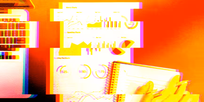 Your performance marketing KPIs are obsolete