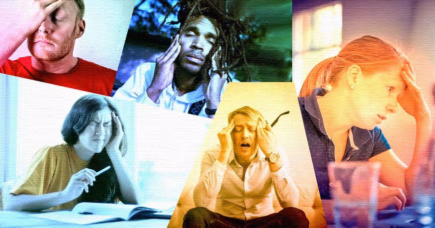 4 common mistakes people make when scaling their HR and finance systems