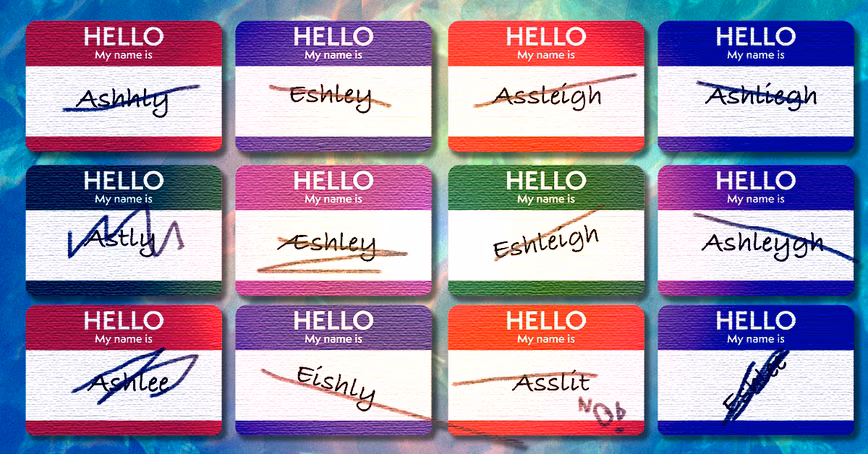 Why getting peoples’ names wrong is costing you money Featured Image