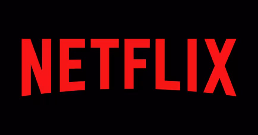 Netflix signs David Fincher in a 4-year exclusive deal