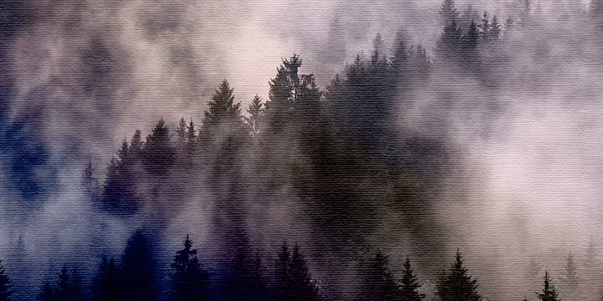 My failed startup: Lessons I learned by not becoming a millionaire