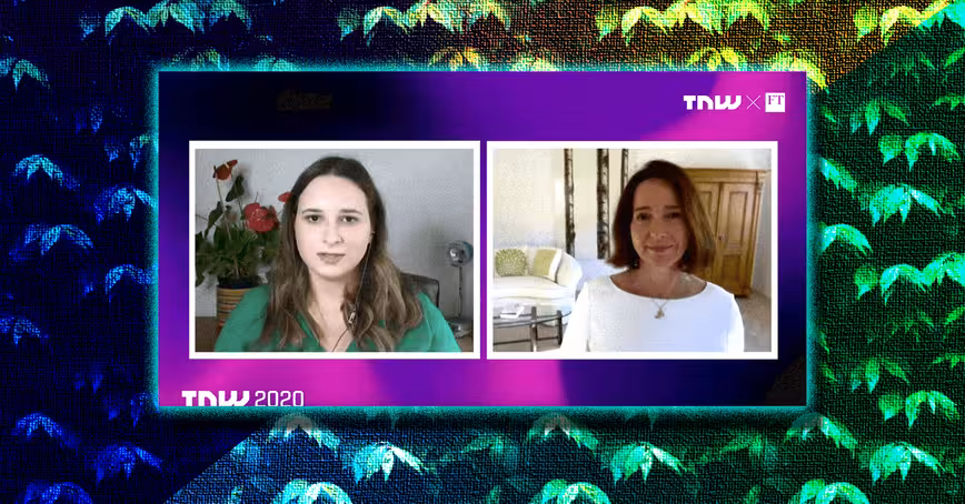 Yes, you can make money and still be ethical