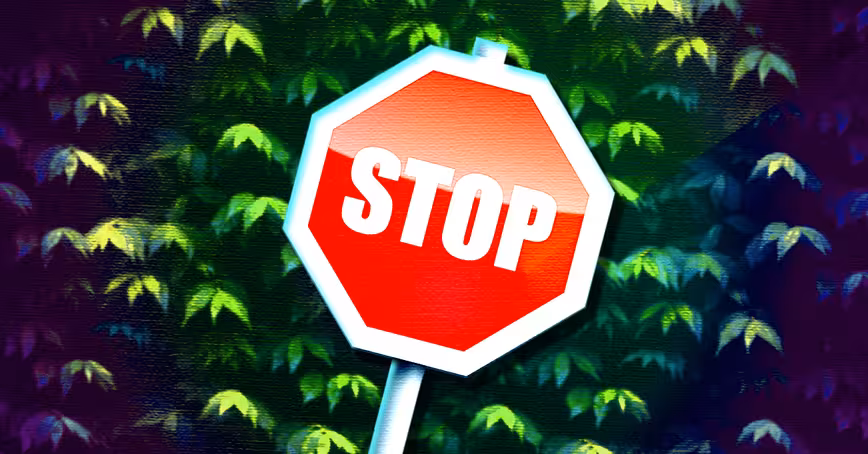 You need to stop hiring ‘cultural fits’