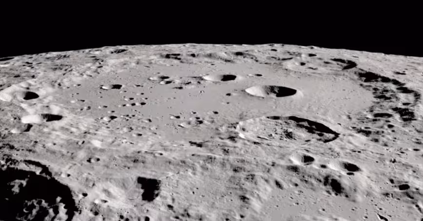 How bacteria from Earth may help us colonize space