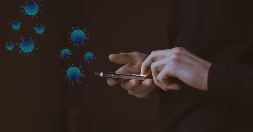 South Africa to test new tech that detects outbreaks of respiratory diseases