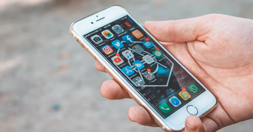 Anti-competitive probes could spell trouble for Apple and its App Store