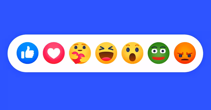 Targeting Trump fans, QAnon ad slips through Facebook’s filters