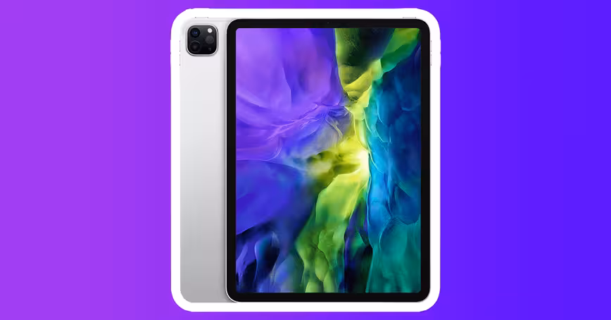 What to expect from Apple’s upcoming iPad upgrades