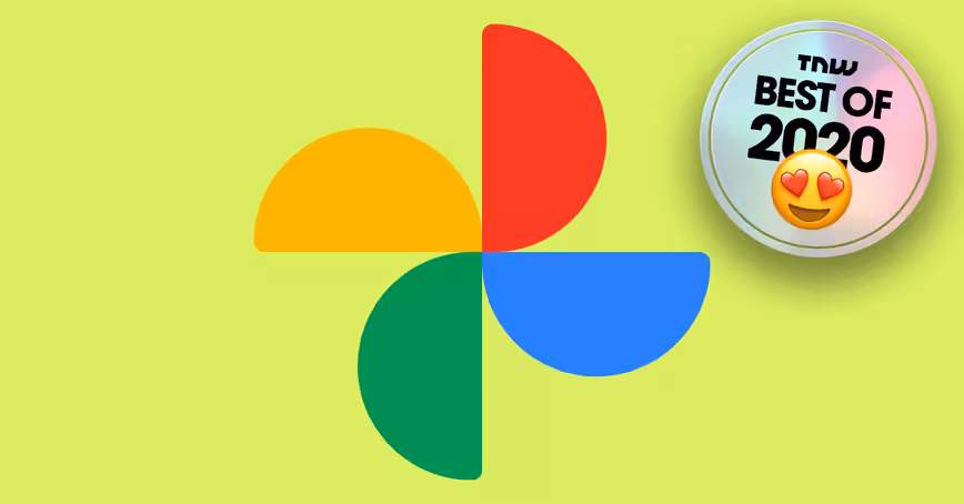 Google Photos is ending free unlimited storage in 2021 — so what are your options?