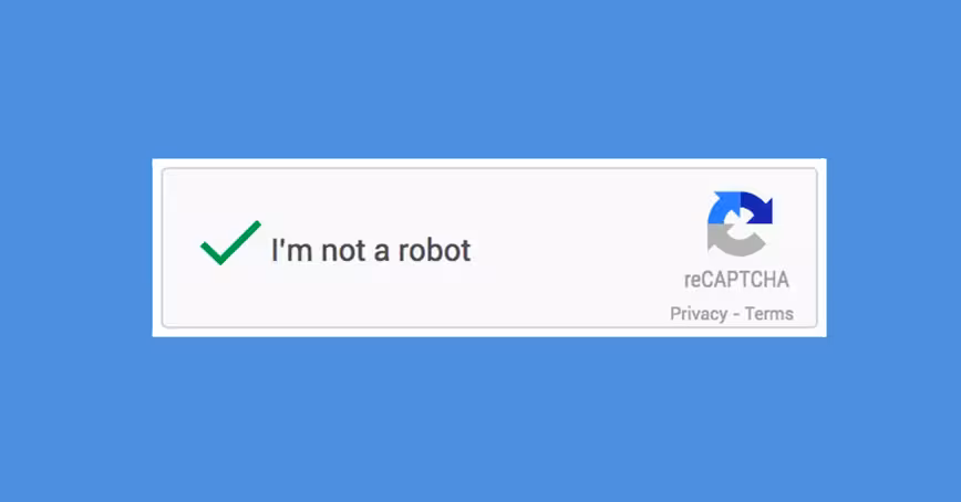 How CAPTCHAs could show if an algorithm’s getting closer to AGI