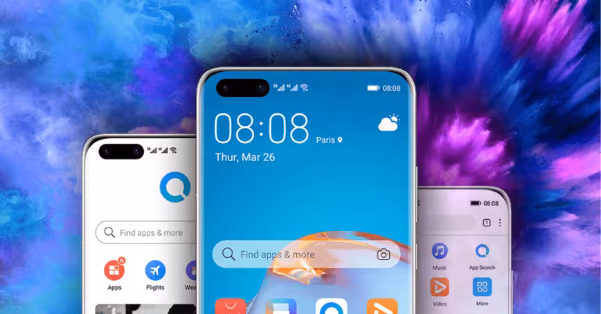 Here’s what the future of search and navigation looks like, according to experts
