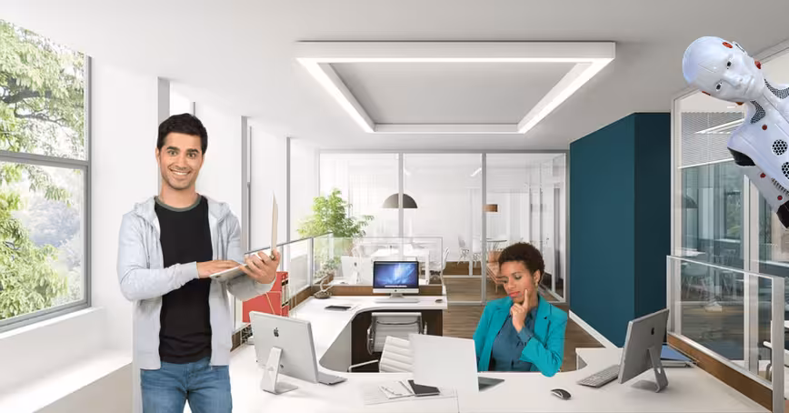 4 reasons why you should automate your social media marketing