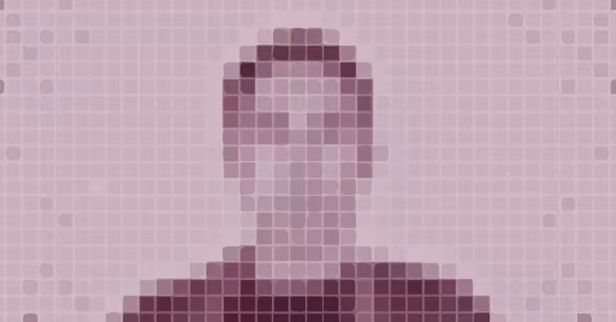 This AI tool generates your creepy lookalikes to trick facial recognition