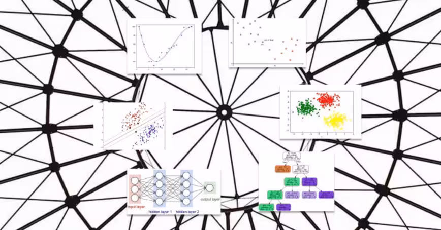 A beginner’s guide to ensemble learning