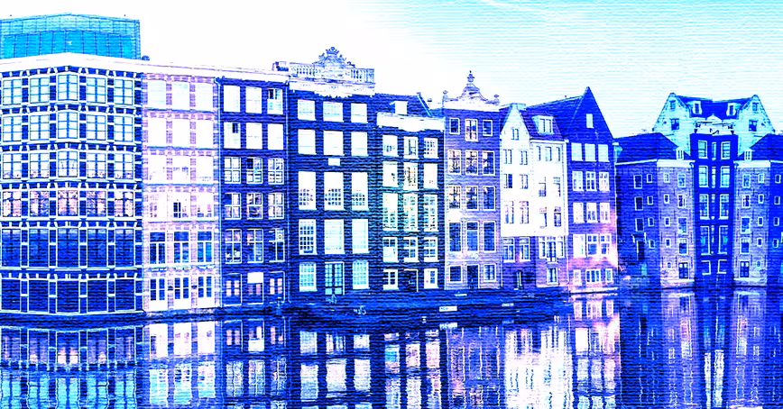 7 surprising ways startups can take advantage of a city’s resources