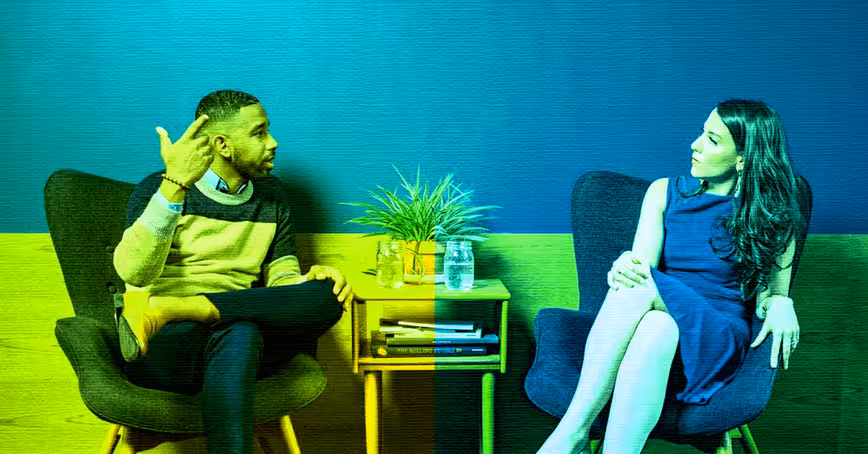 The two types of consumers you’ll need to woo this holiday season