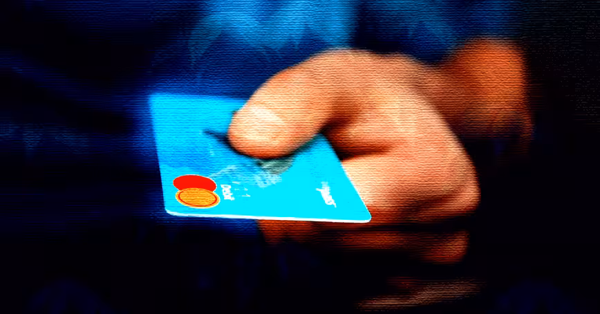 What I learned from funding my second startup… with a credit card