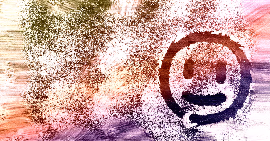 How to use emotion to make your brand’s content more compelling