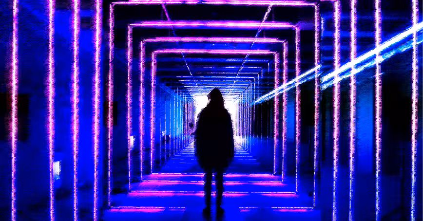 3 lessons for every newbie founder competing with industry veterans