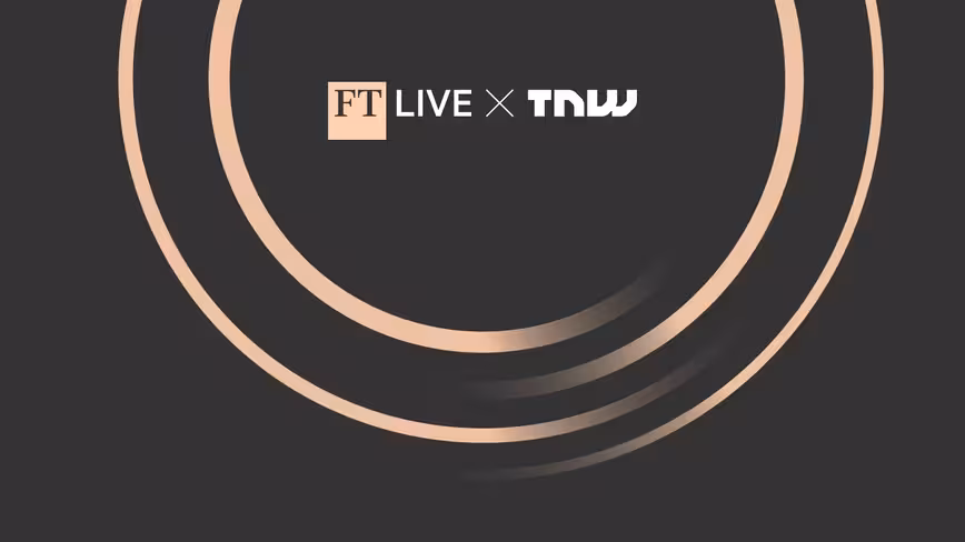 How is COVID transforming the business of sports?