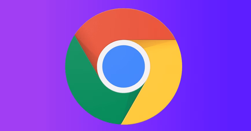 Google Chrome update makes it easy to fix all your weaksauce passwords