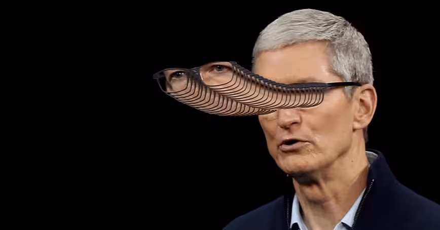 The next iPhone may include a Samsung periscope lens