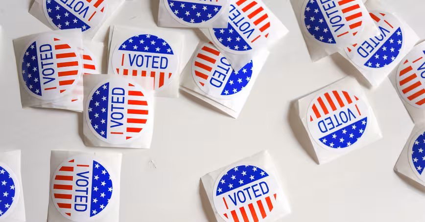 Ransomware could interfere with 2020 elections — these basic cybersecurity precautions can minimize the damage