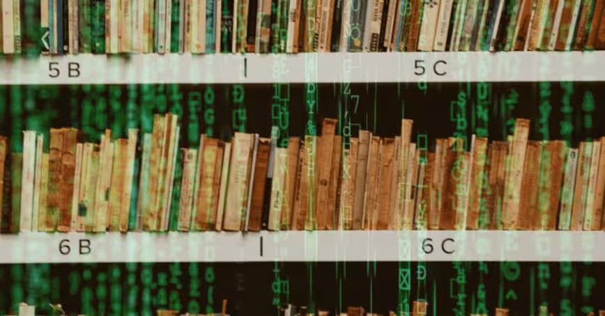 What to check about a Python machine learning book before buying it