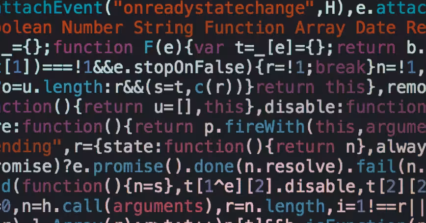 10 books that’ll help you become a better software engineer