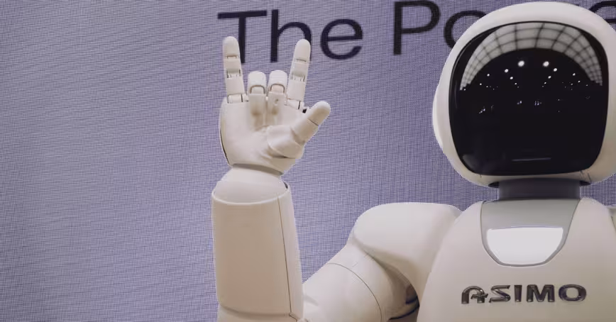 How to build an AI stylist inspired by outfits on Instagram Featured Image