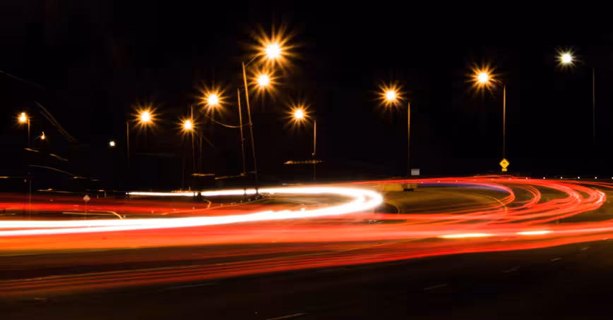 How existing streetside tech can be reinvented for the future