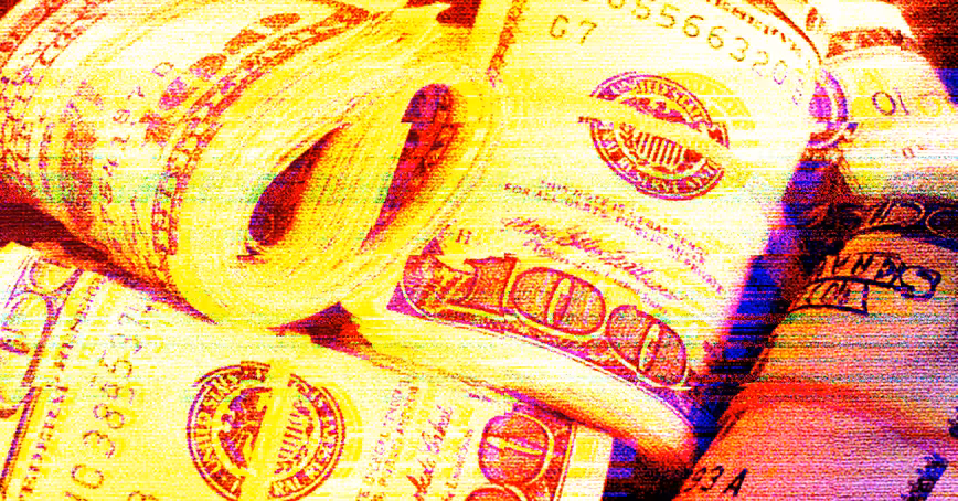 The long-term impacts COVID-19 will have on startups seeking capital