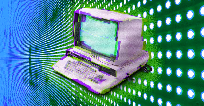 How to build a successful business model around open source software